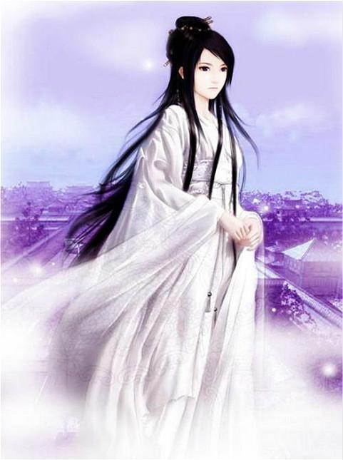 沐晴吃瓜推文免费阅读小说,免费解锁小说阅读之旅  第1张