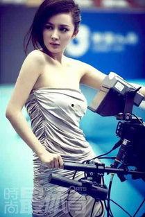 娱乐圈内部人员爆料杨幂,娱乐圈再掀波澜