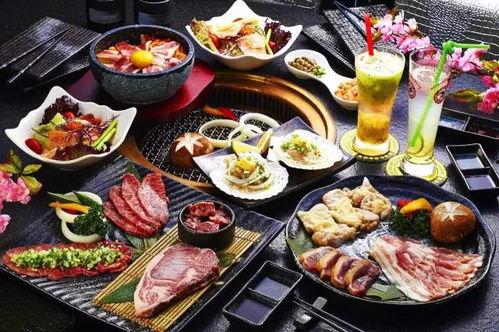 爆料做美食视频大全下载,跟随爆料，解锁味蕾盛宴  第1张