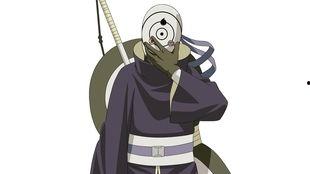 斑白面具最新爆料,神秘面具人身份揭晓，背后真相令人震惊