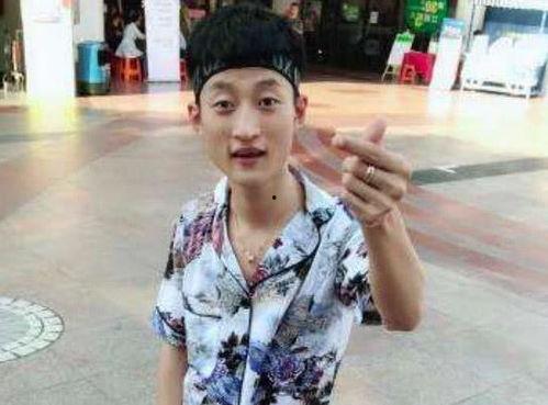 万伊最新爆料祁天道,揭秘背后惊人真相  第2张